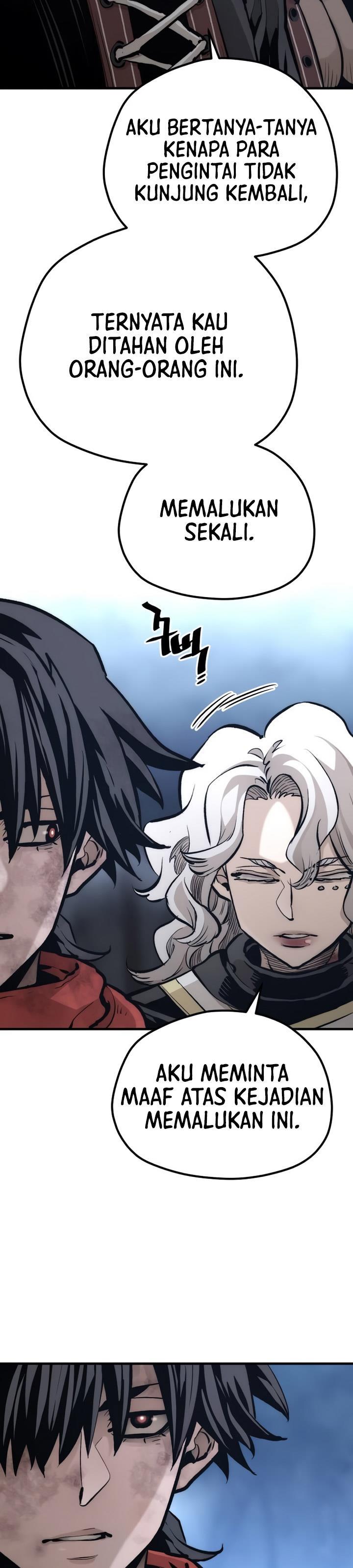 image-komik-heavenly-demon-cultivation-simulation-chapter-108-6/61