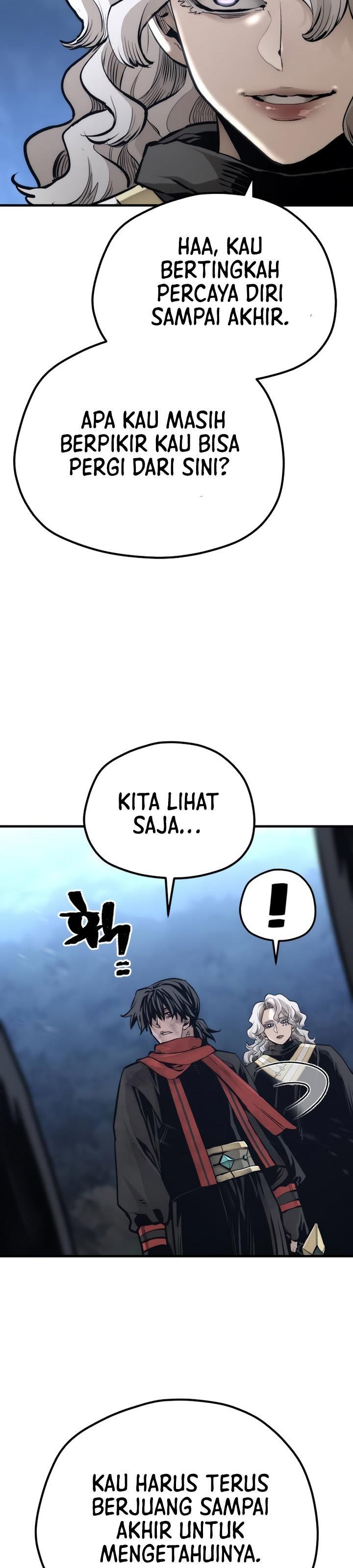 image-komik-heavenly-demon-cultivation-simulation-chapter-108-11/61