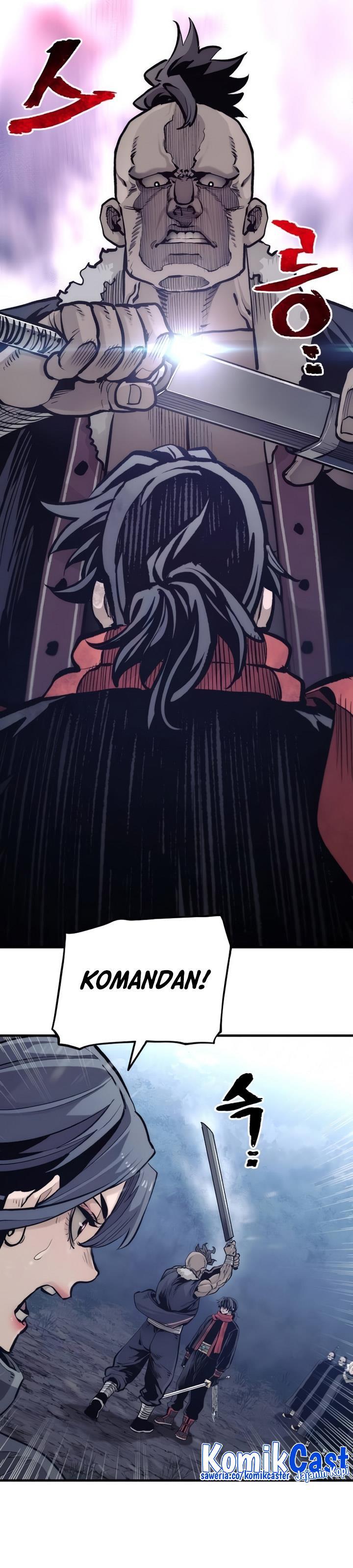 image-komik-heavenly-demon-cultivation-simulation-chapter-108-14/61