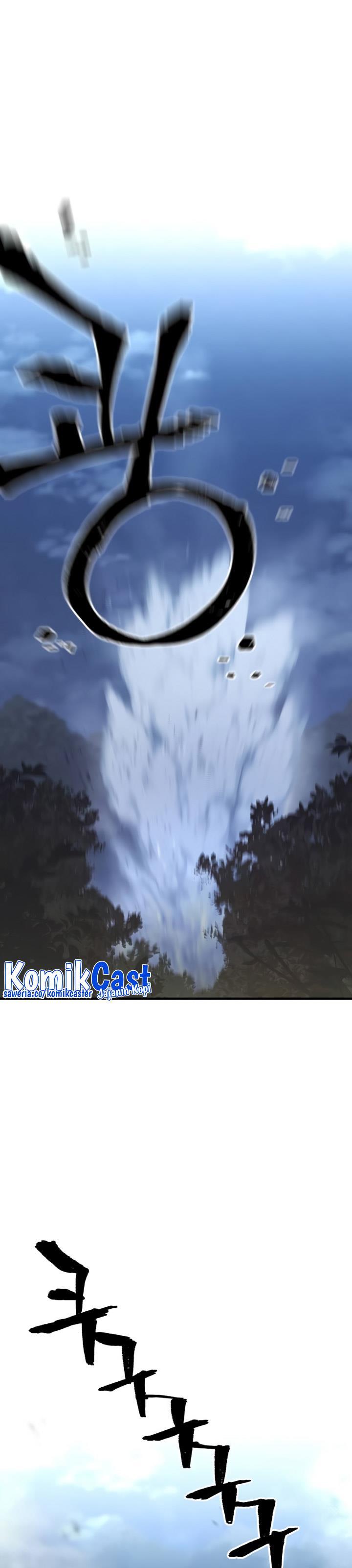 image-komik-heavenly-demon-cultivation-simulation-chapter-108-18/61