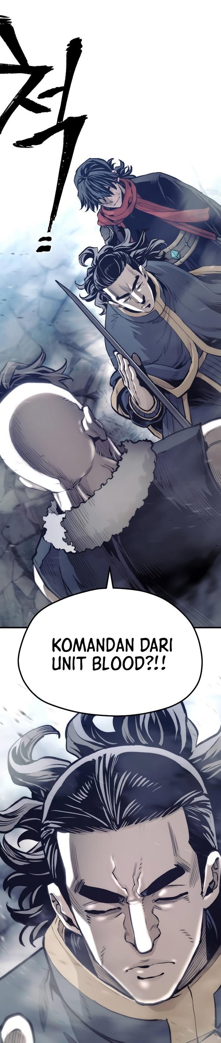 image-komik-heavenly-demon-cultivation-simulation-chapter-108-20/61