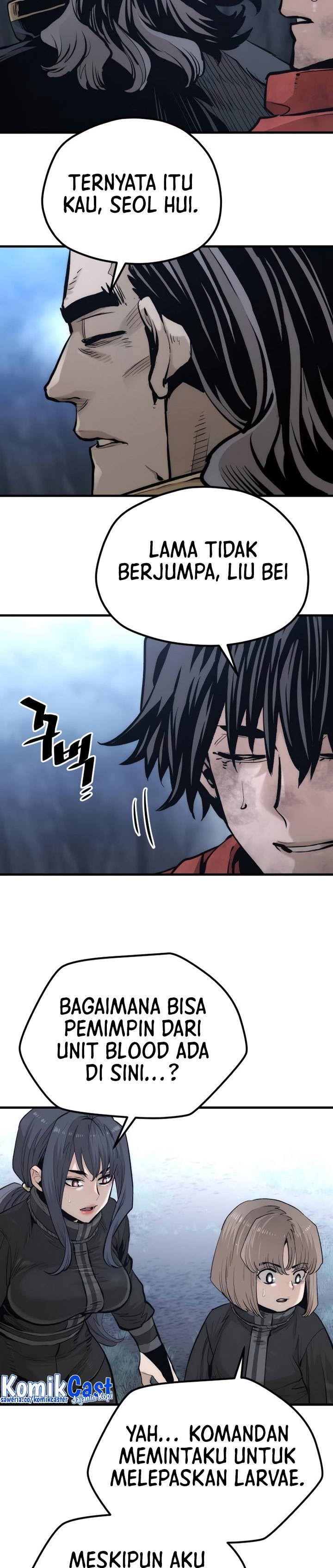 image-komik-heavenly-demon-cultivation-simulation-chapter-108-22/61