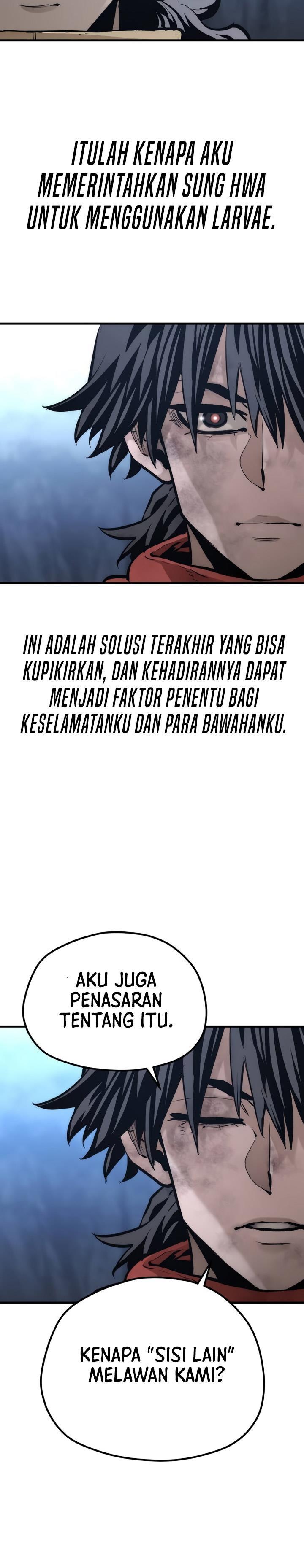 image-komik-heavenly-demon-cultivation-simulation-chapter-108-29/61