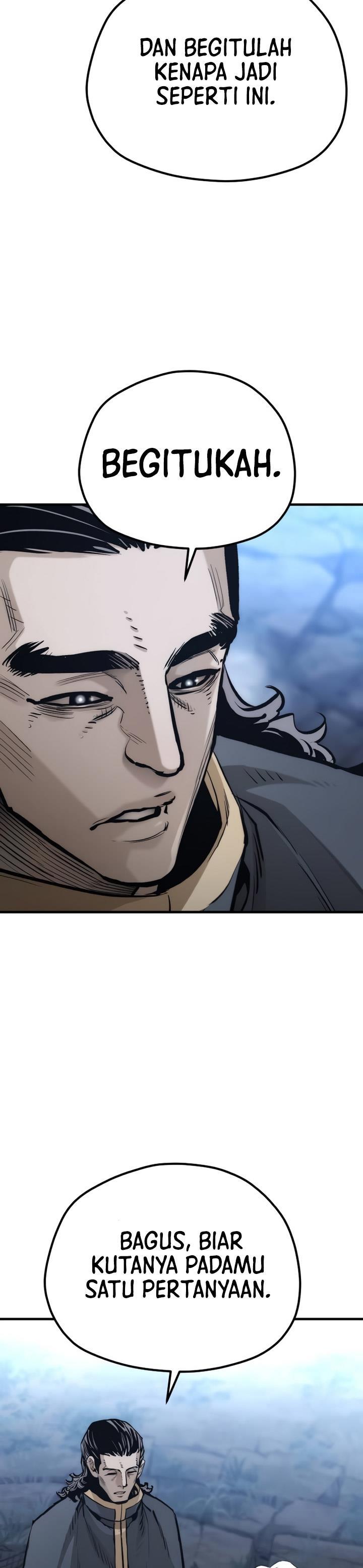 image-komik-heavenly-demon-cultivation-simulation-chapter-108-33/61