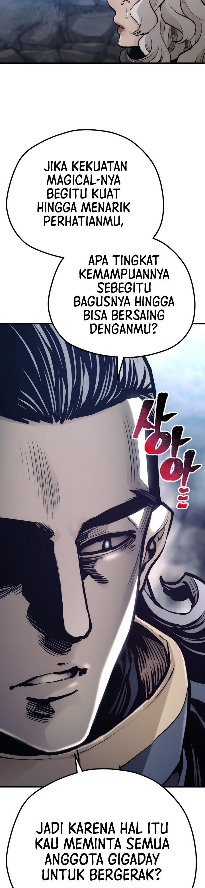 image-komik-heavenly-demon-cultivation-simulation-chapter-108-35/61