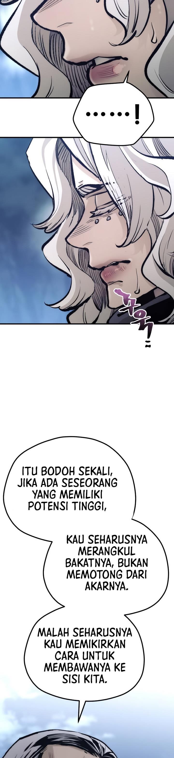 image-komik-heavenly-demon-cultivation-simulation-chapter-108-40/61