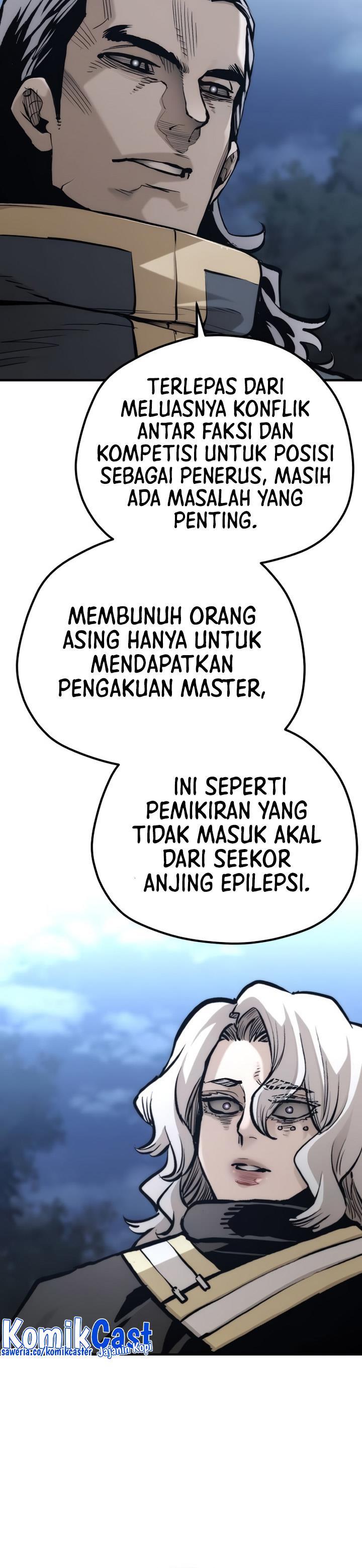 image-komik-heavenly-demon-cultivation-simulation-chapter-108-41/61