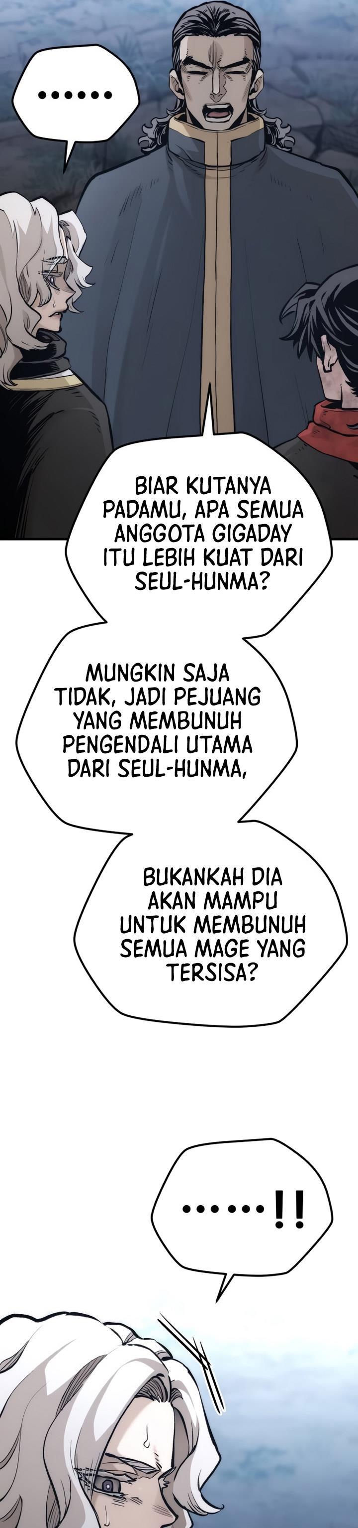 image-komik-heavenly-demon-cultivation-simulation-chapter-108-47/61