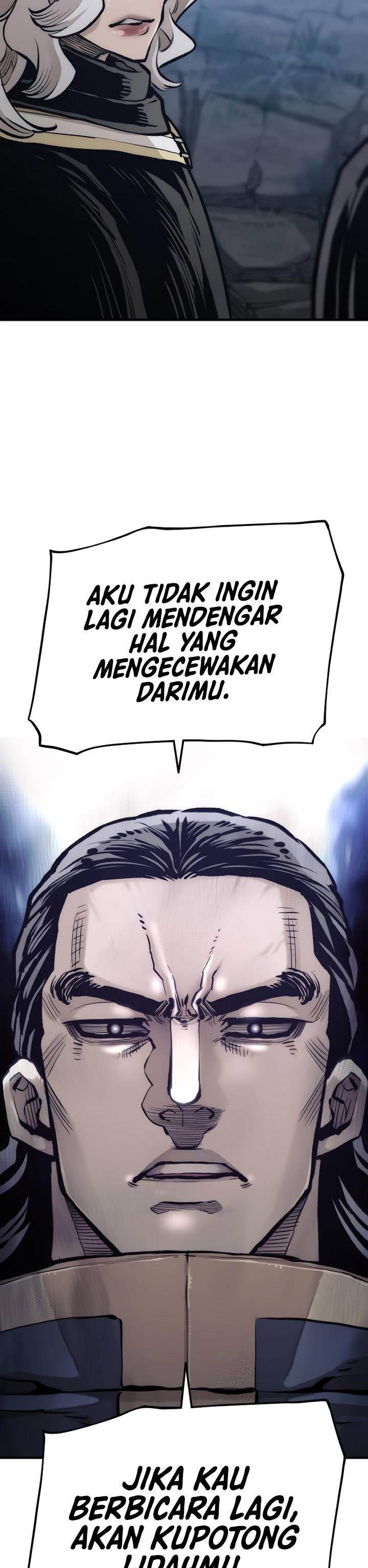 image-komik-heavenly-demon-cultivation-simulation-chapter-108-48/61