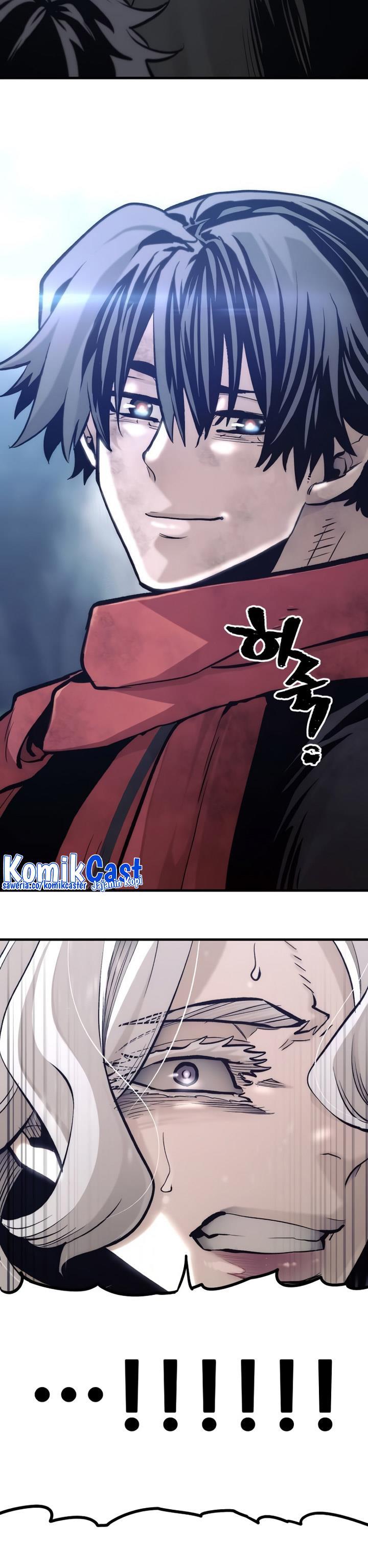 image-komik-heavenly-demon-cultivation-simulation-chapter-108-50/61