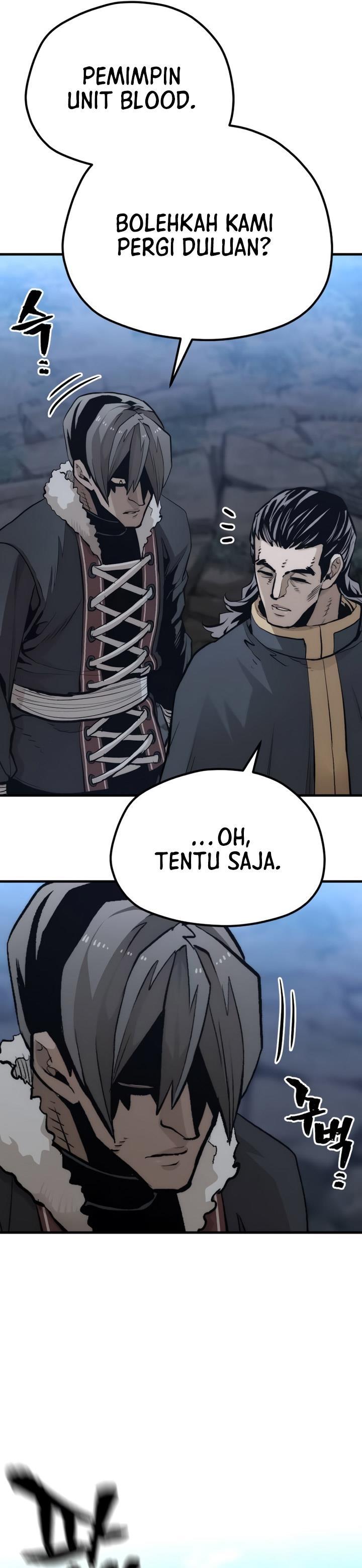 image-komik-heavenly-demon-cultivation-simulation-chapter-108-52/61