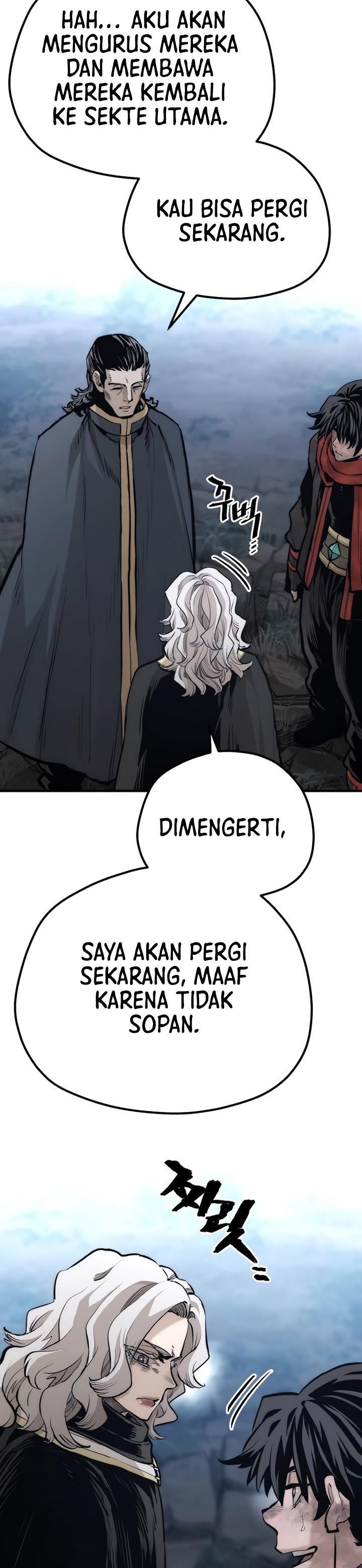 image-komik-heavenly-demon-cultivation-simulation-chapter-108-55/61