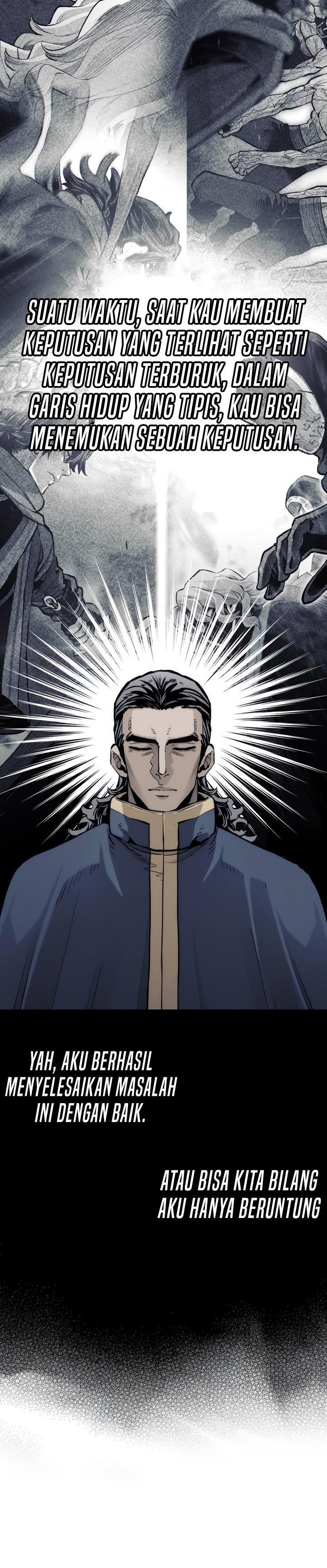 image-komik-heavenly-demon-cultivation-simulation-chapter-108-58/61