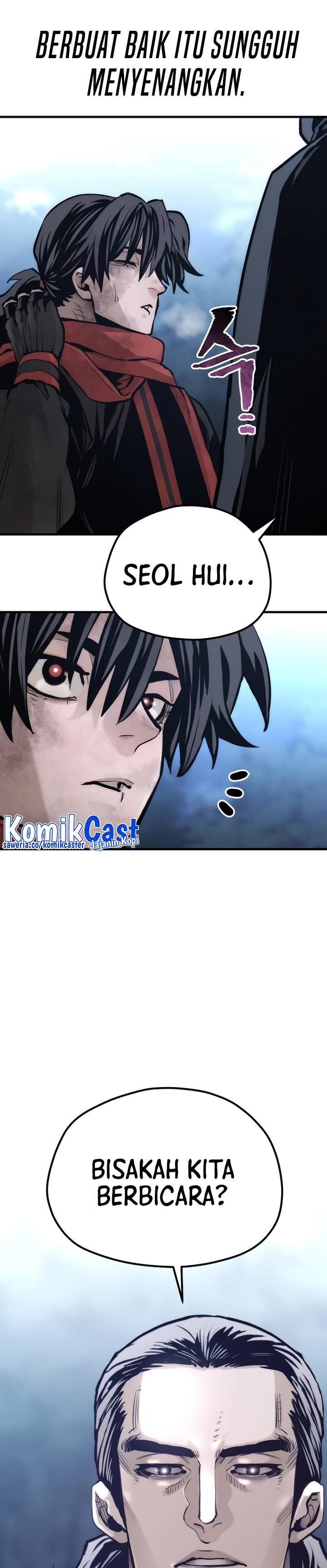 image-komik-heavenly-demon-cultivation-simulation-chapter-108-59/61