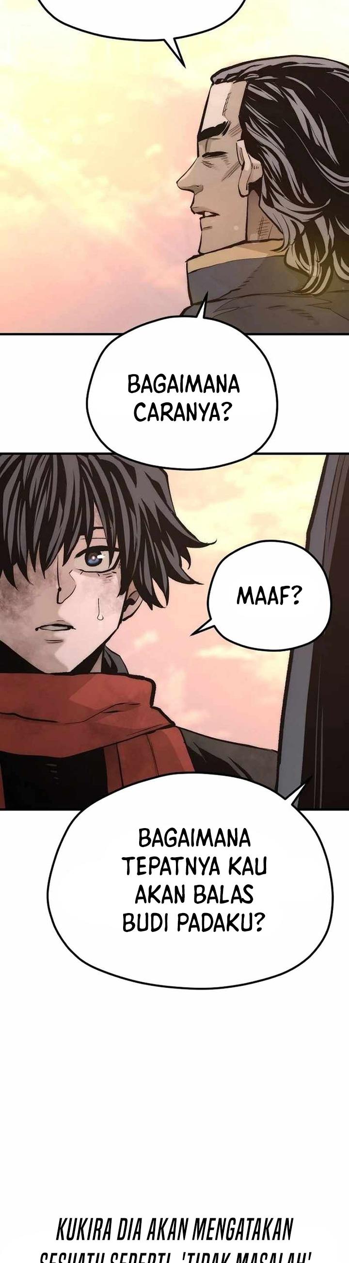 image-komik-heavenly-demon-cultivation-simulation-chapter-109-2/67