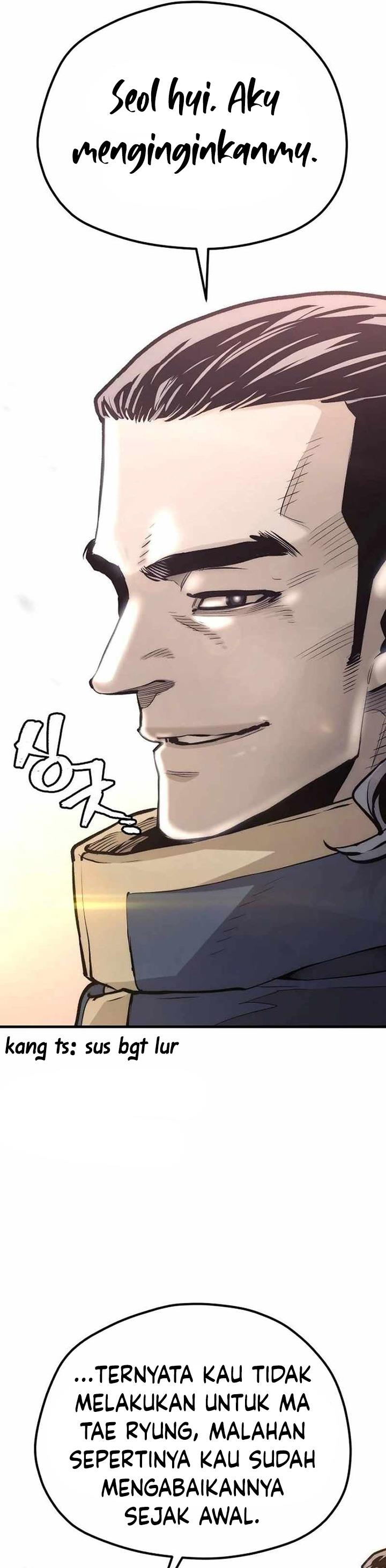 image-komik-heavenly-demon-cultivation-simulation-chapter-109-4/67