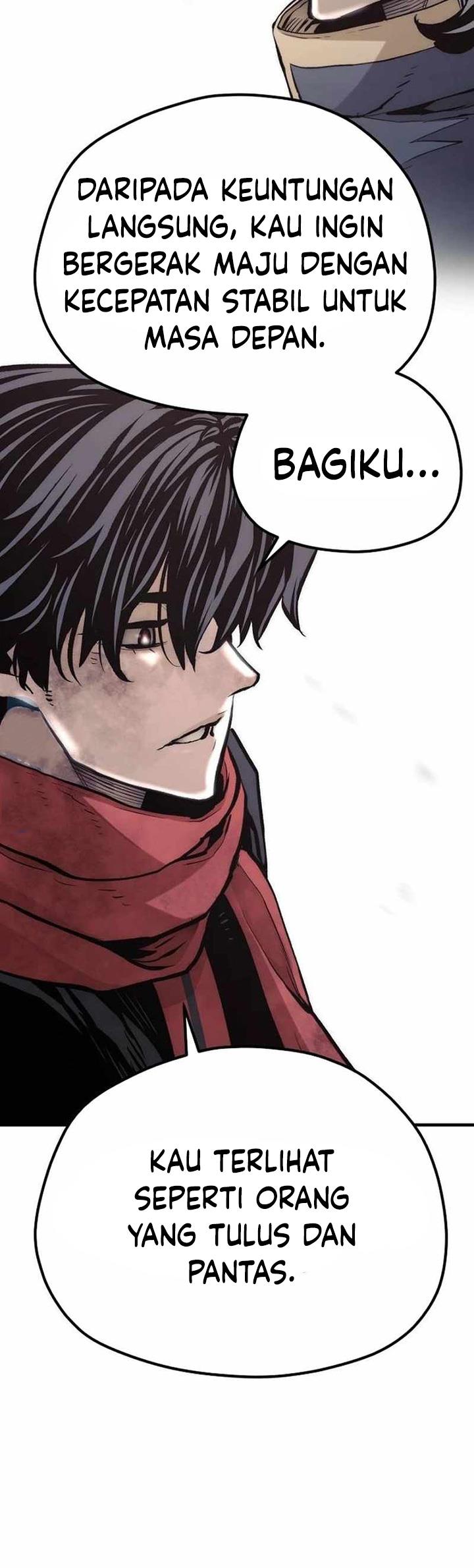 image-komik-heavenly-demon-cultivation-simulation-chapter-109-10/67