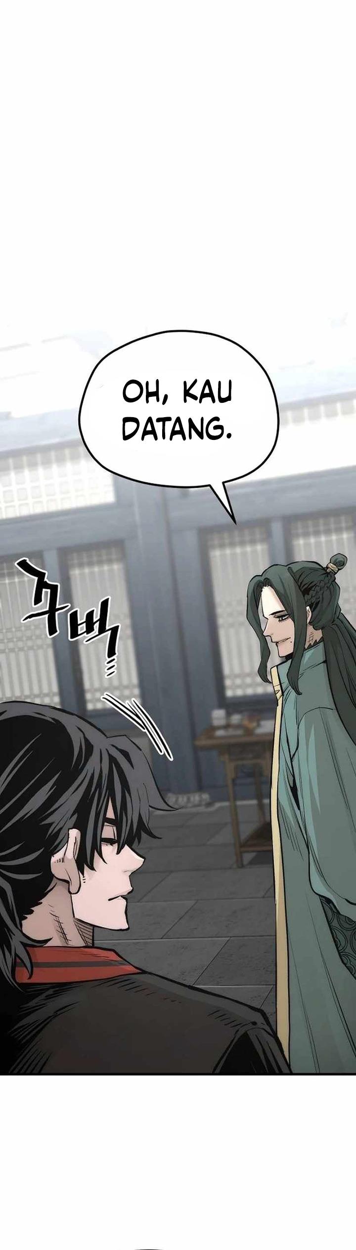 image-komik-heavenly-demon-cultivation-simulation-chapter-109-42/67