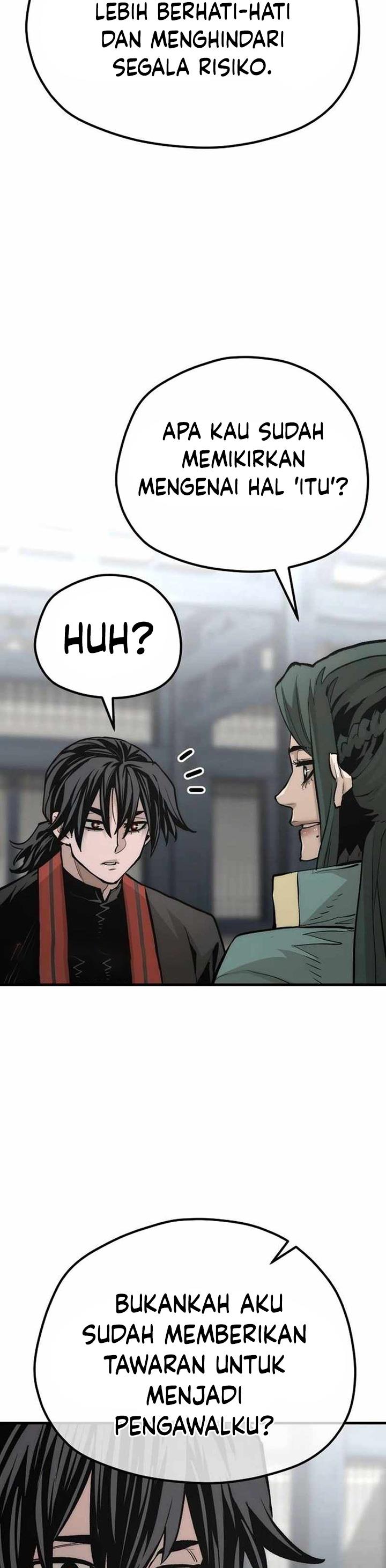 image-komik-heavenly-demon-cultivation-simulation-chapter-109-45/67