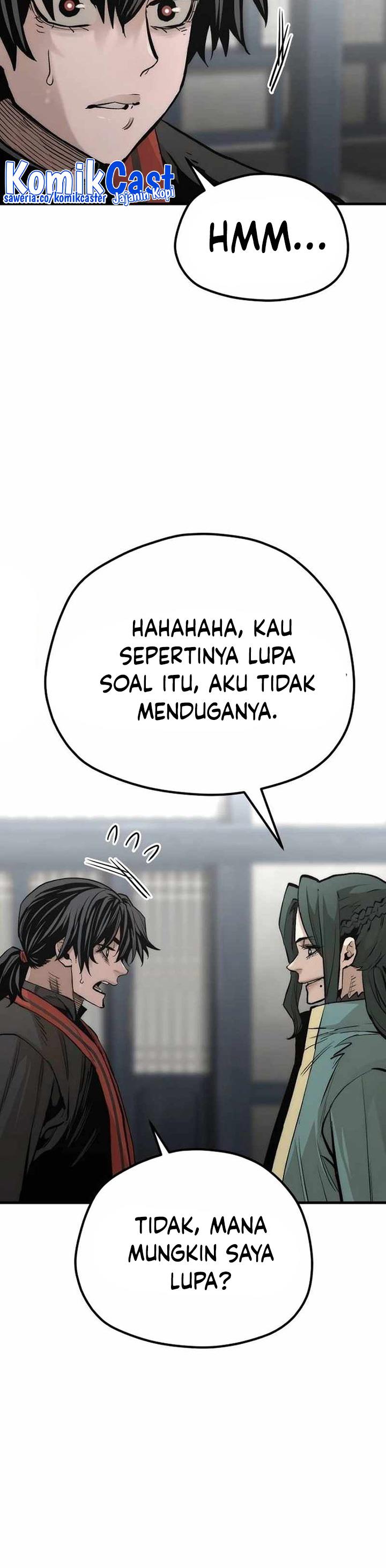 image-komik-heavenly-demon-cultivation-simulation-chapter-109-46/67