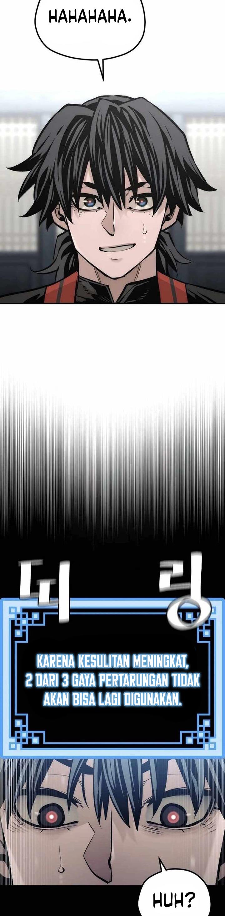 image-komik-heavenly-demon-cultivation-simulation-chapter-109-52/67