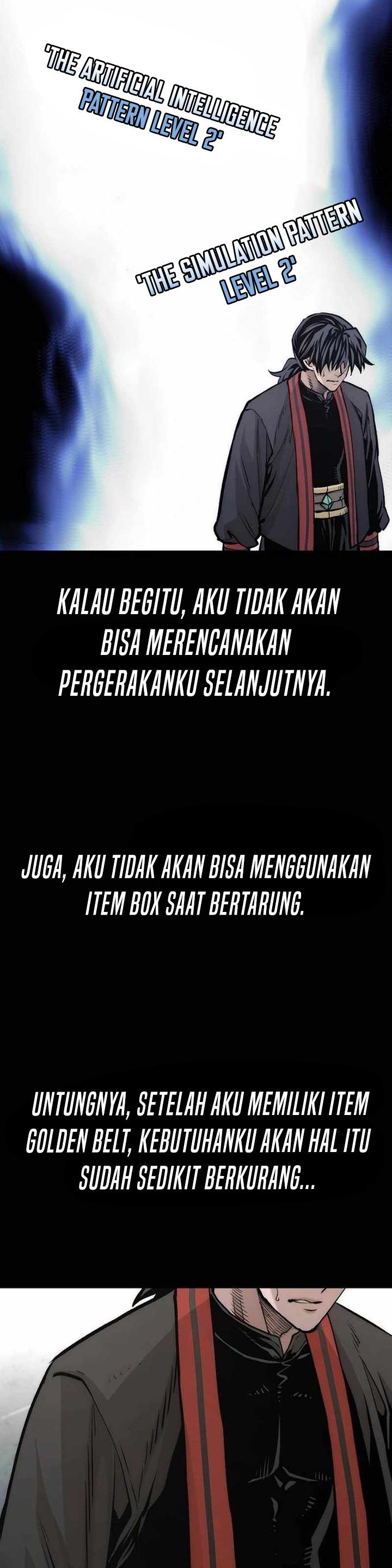 image-komik-heavenly-demon-cultivation-simulation-chapter-109-55/67