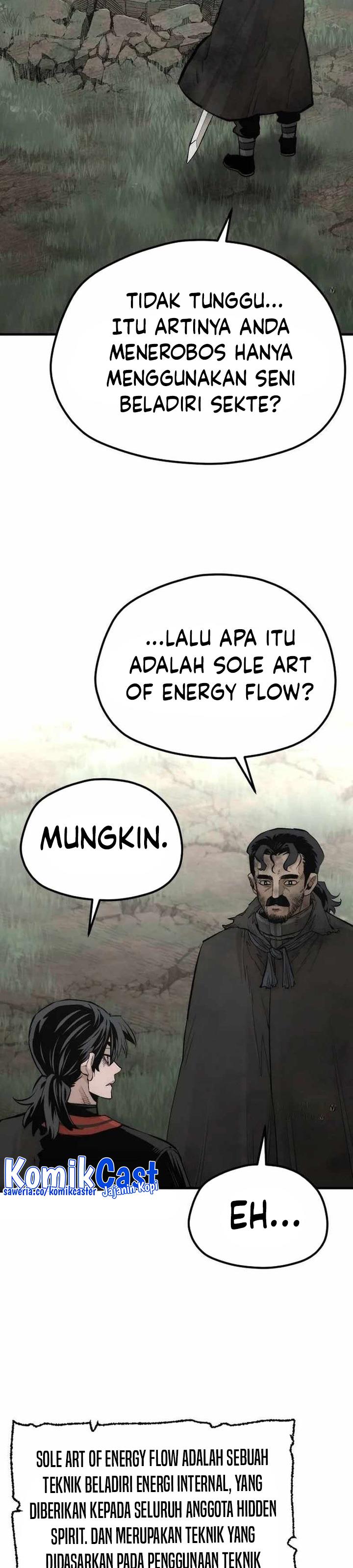 image-komik-heavenly-demon-cultivation-simulation-chapter-115-10/53