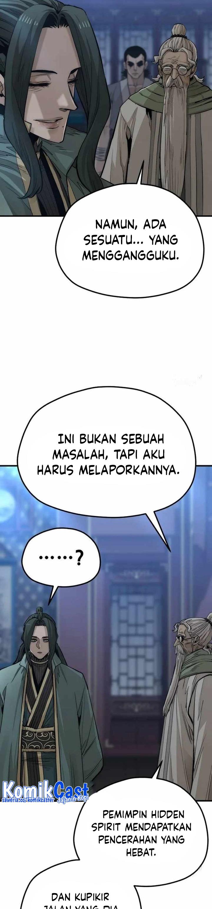 image-komik-heavenly-demon-cultivation-simulation-chapter-115-29/53