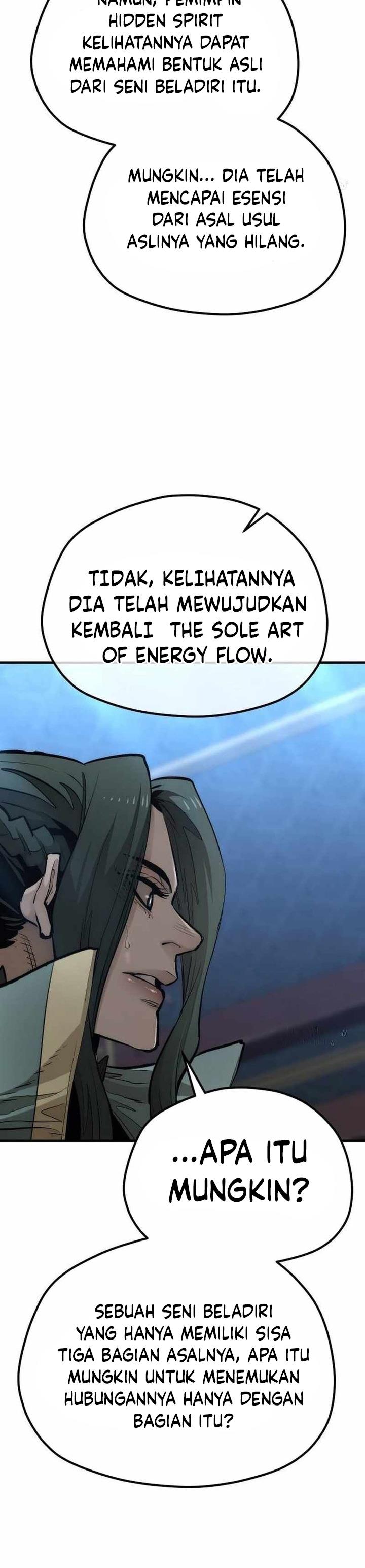 image-komik-heavenly-demon-cultivation-simulation-chapter-115-32/53