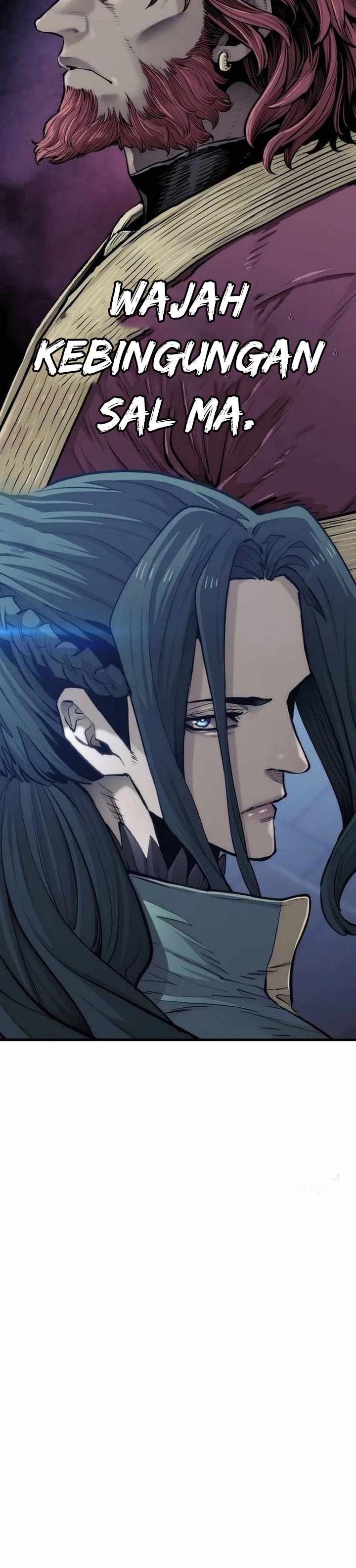 image-komik-heavenly-demon-cultivation-simulation-chapter-115-44/53