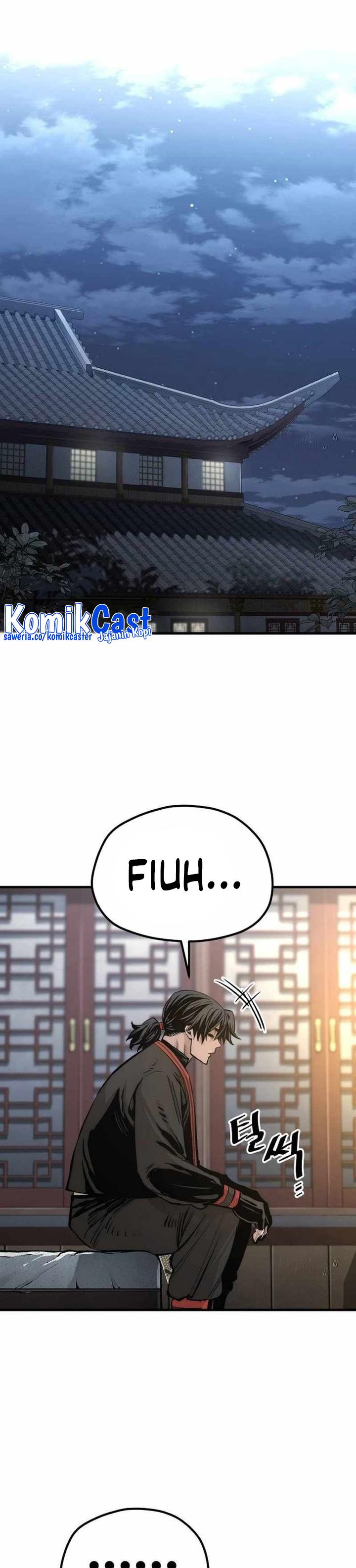 image-komik-heavenly-demon-cultivation-simulation-chapter-115-45/53