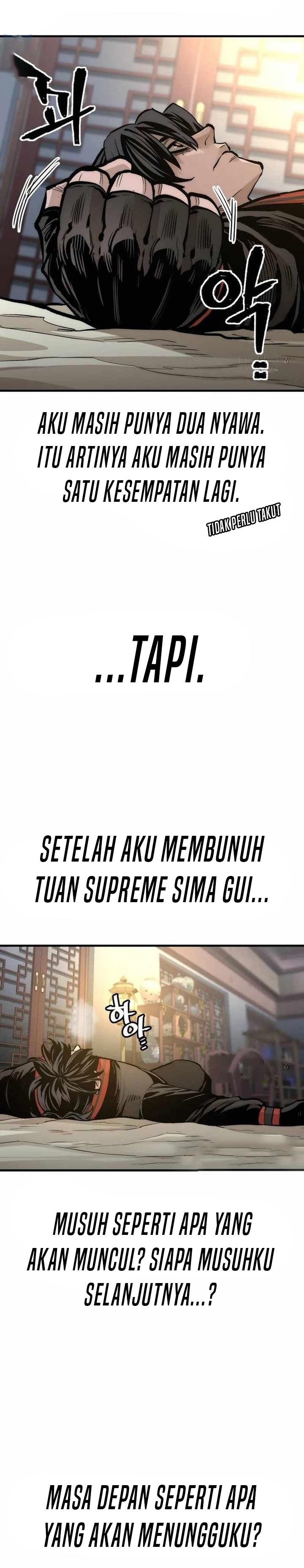 image-komik-heavenly-demon-cultivation-simulation-chapter-115-48/53