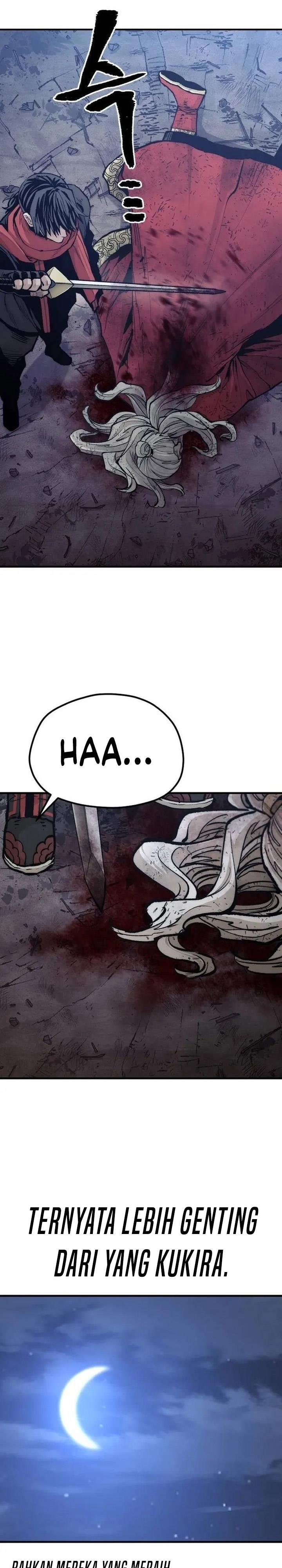 image-komik-heavenly-demon-cultivation-simulation-chapter-119-4/46