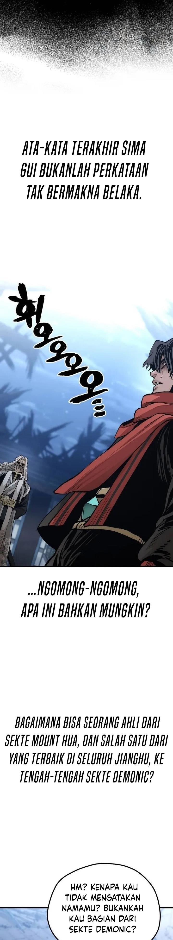 image-komik-heavenly-demon-cultivation-simulation-chapter-119-10/46