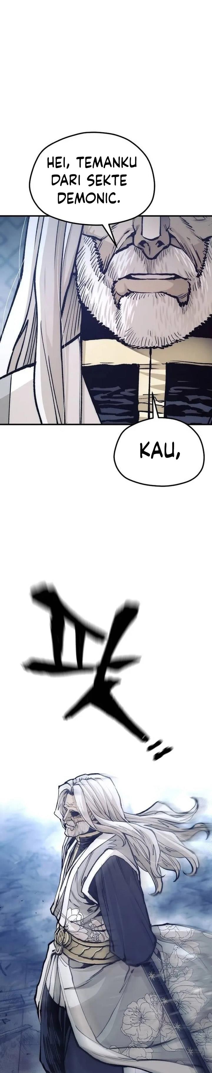 image-komik-heavenly-demon-cultivation-simulation-chapter-119-22/46