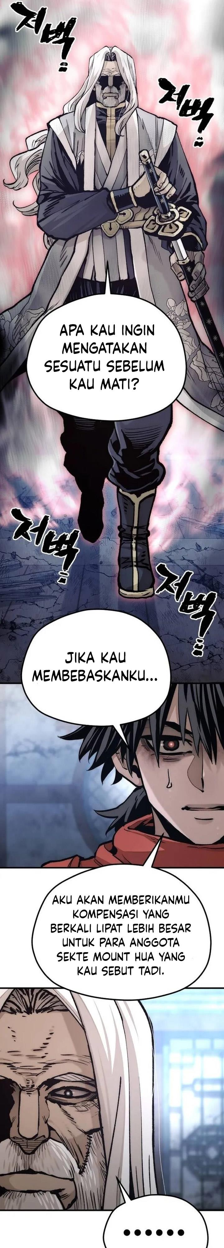 image-komik-heavenly-demon-cultivation-simulation-chapter-119-28/46