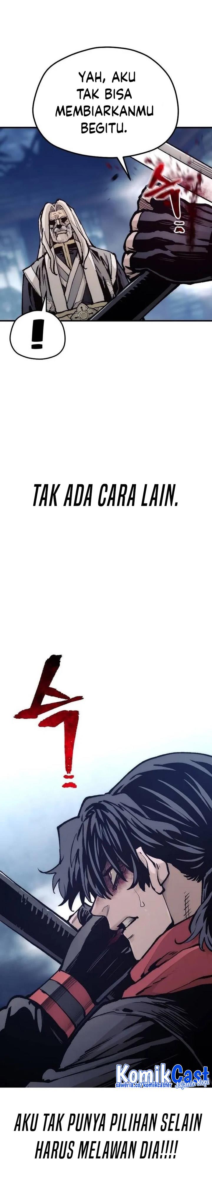 image-komik-heavenly-demon-cultivation-simulation-chapter-119-31/46