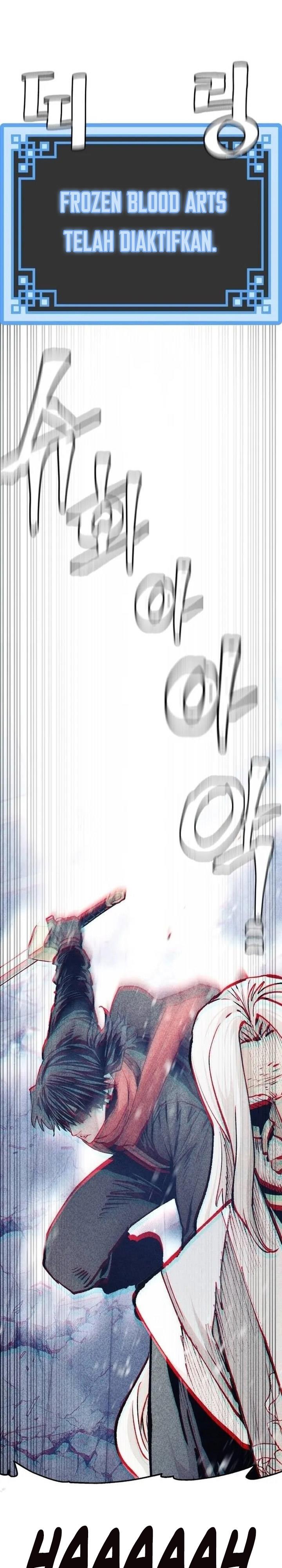 image-komik-heavenly-demon-cultivation-simulation-chapter-119-32/46