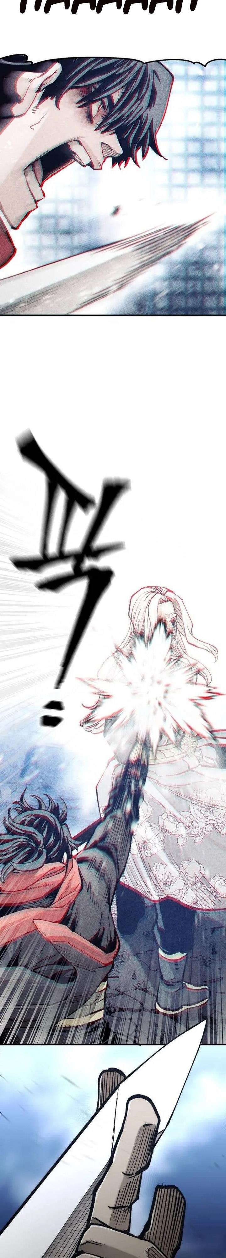 image-komik-heavenly-demon-cultivation-simulation-chapter-119-33/46