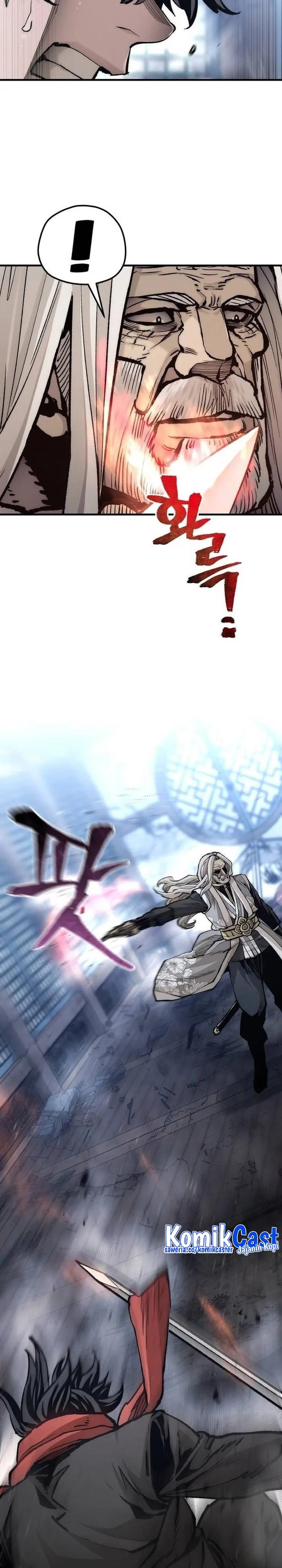 image-komik-heavenly-demon-cultivation-simulation-chapter-119-35/46