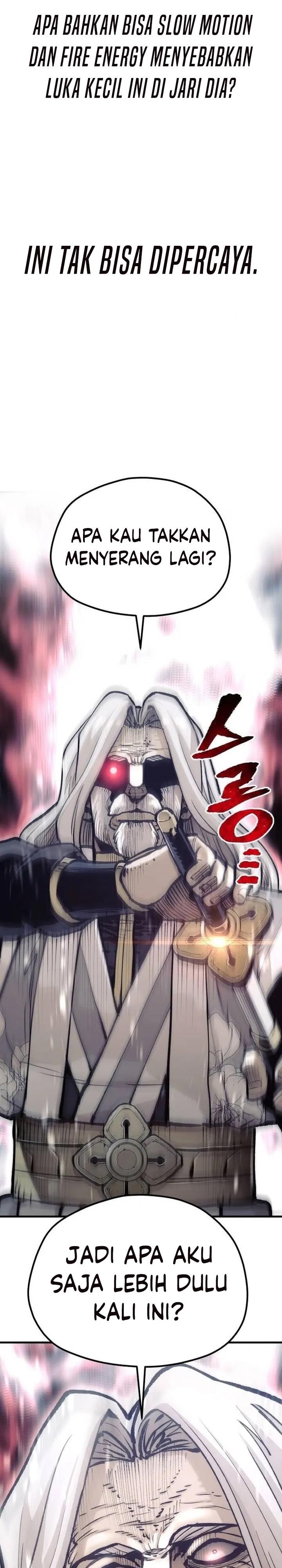 image-komik-heavenly-demon-cultivation-simulation-chapter-119-37/46