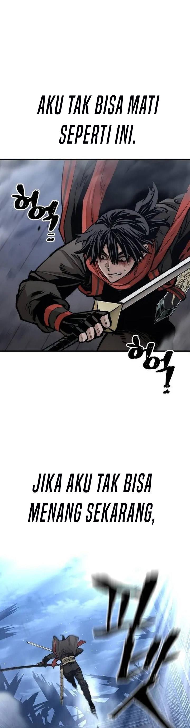 image-komik-heavenly-demon-cultivation-simulation-chapter-119-40/46