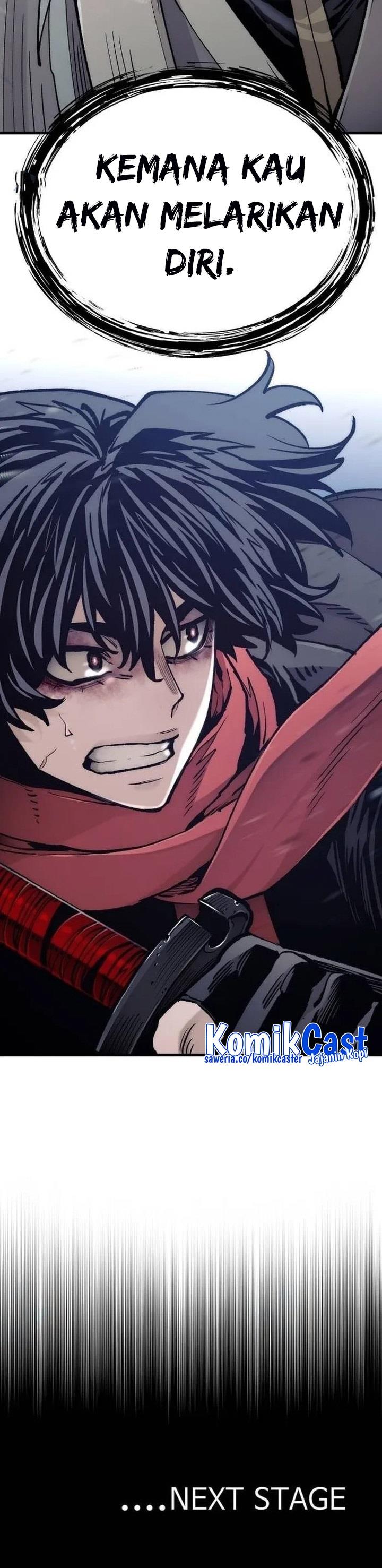 image-komik-heavenly-demon-cultivation-simulation-chapter-119-45/46