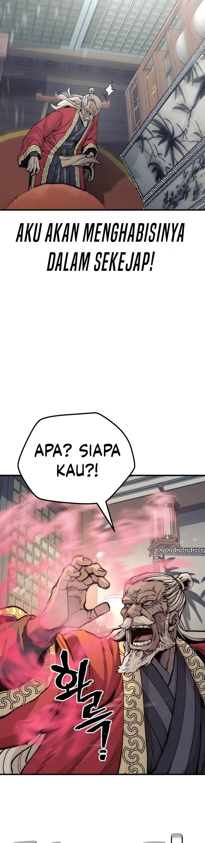 image-komik-heavenly-demon-cultivation-simulation-chapter-124-2/52