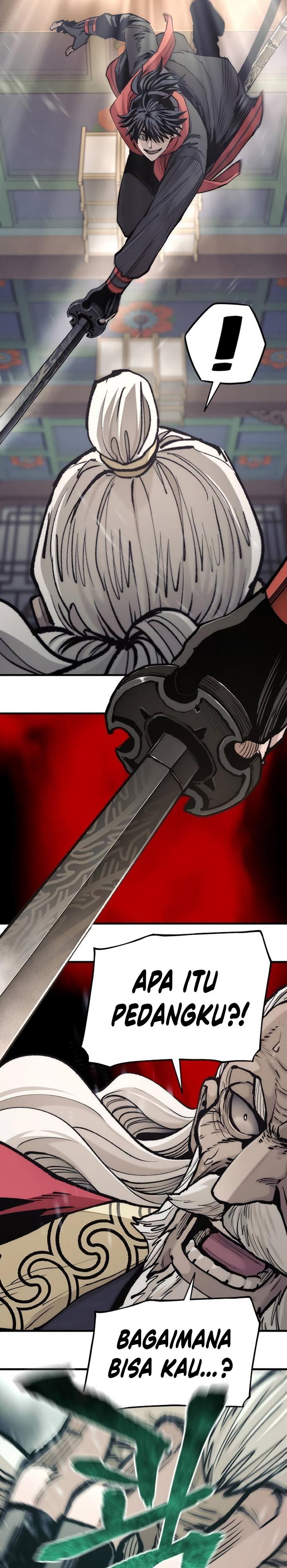 image-komik-heavenly-demon-cultivation-simulation-chapter-124-4/52