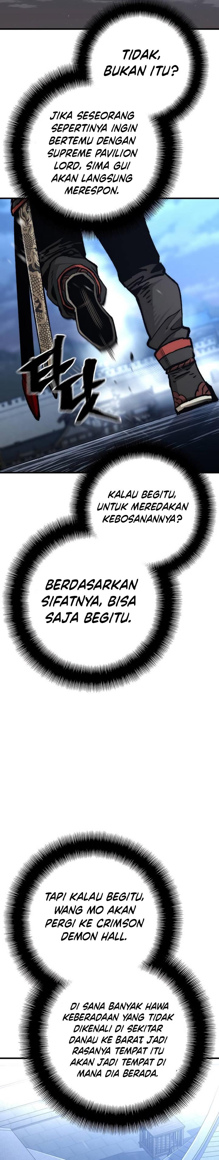 image-komik-heavenly-demon-cultivation-simulation-chapter-124-10/52