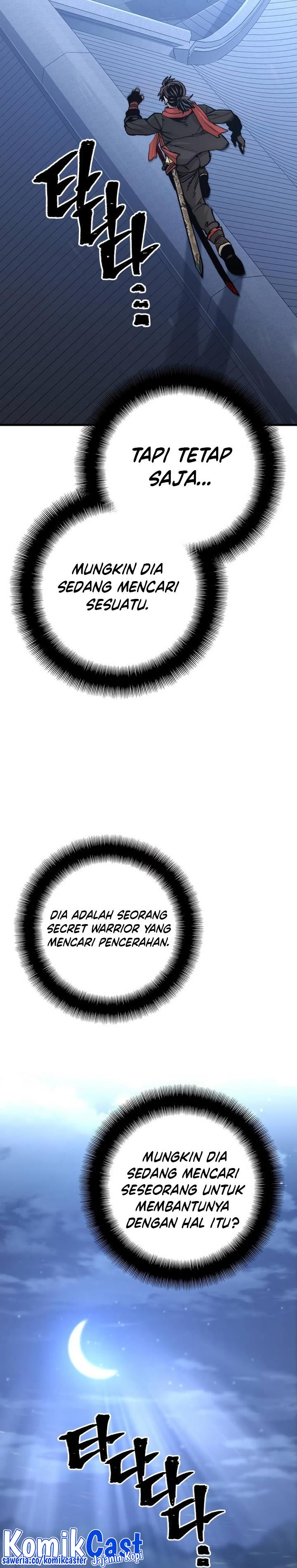 image-komik-heavenly-demon-cultivation-simulation-chapter-124-11/52