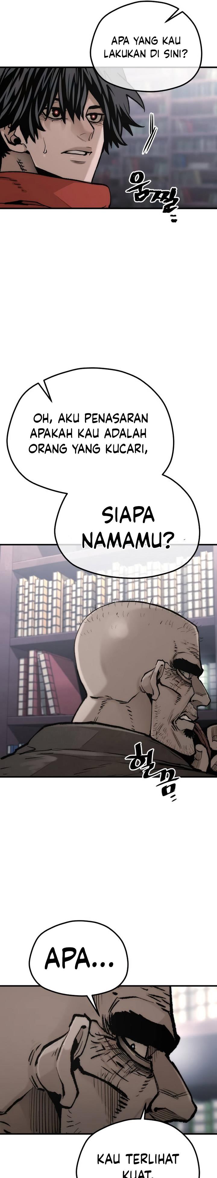 image-komik-heavenly-demon-cultivation-simulation-chapter-124-16/52