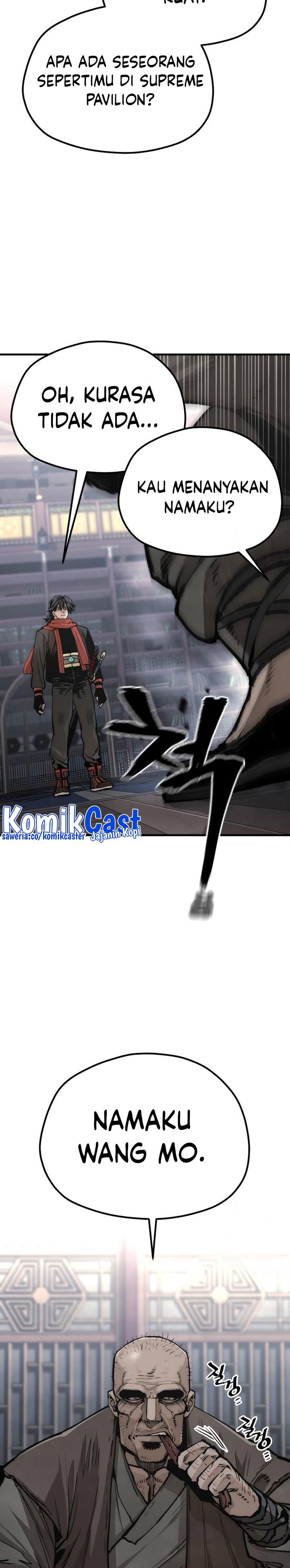 image-komik-heavenly-demon-cultivation-simulation-chapter-124-17/52