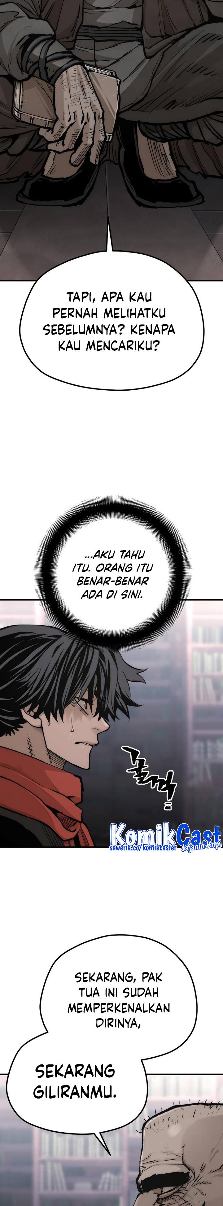 image-komik-heavenly-demon-cultivation-simulation-chapter-124-18/52